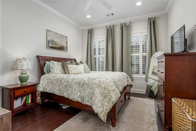 1401 PINNACLE PARK 201, Tuscaloosa, AL 35406