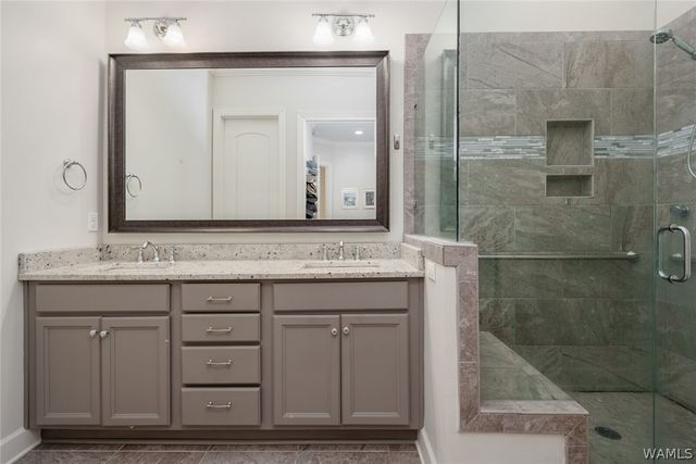 1401 PINNACLE PARK 201, Tuscaloosa, AL 35406