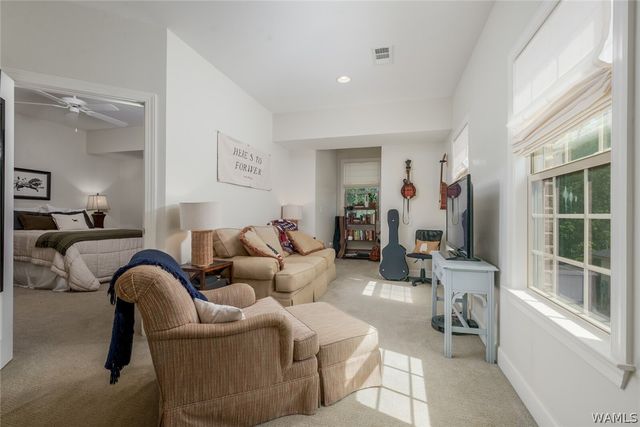 1401 PINNACLE PARK 201, Tuscaloosa, AL 35406