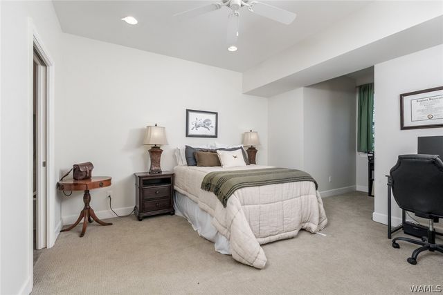 1401 PINNACLE PARK 201, Tuscaloosa, AL 35406
