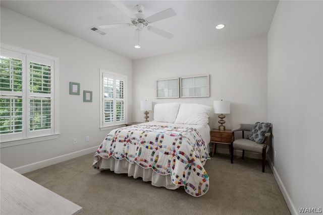 1401 PINNACLE PARK 201, Tuscaloosa, AL 35406