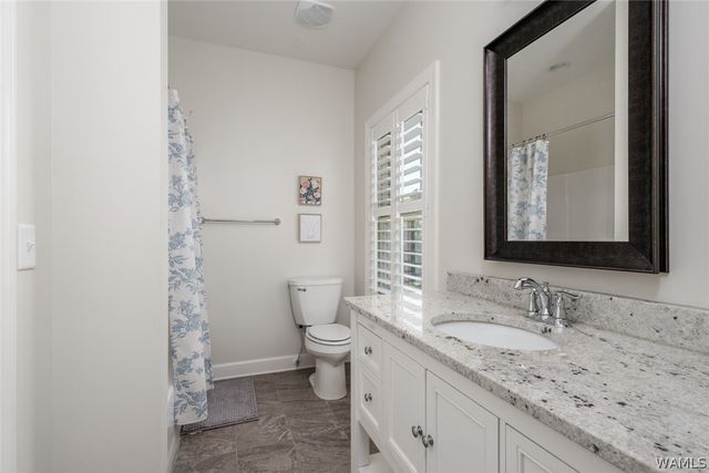 1401 PINNACLE PARK 201, Tuscaloosa, AL 35406
