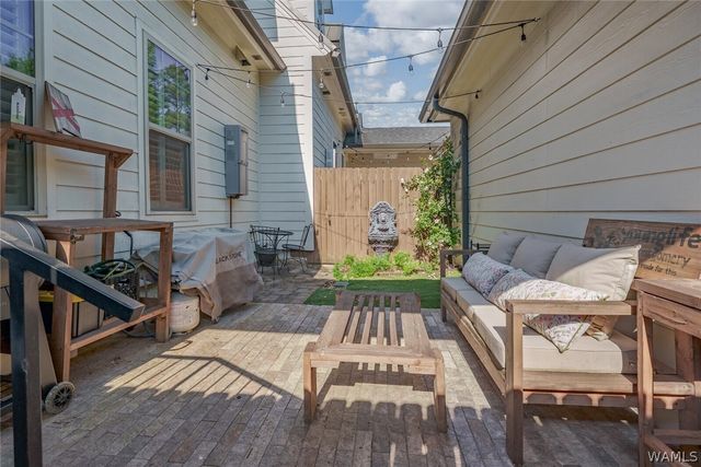 1401 PINNACLE PARK 201, Tuscaloosa, AL 35406