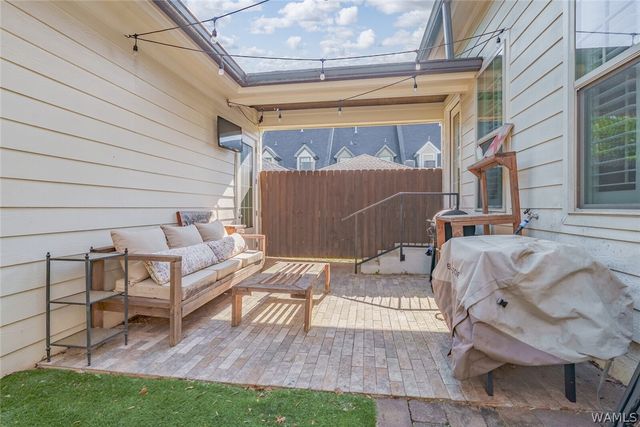 1401 PINNACLE PARK 201, Tuscaloosa, AL 35406