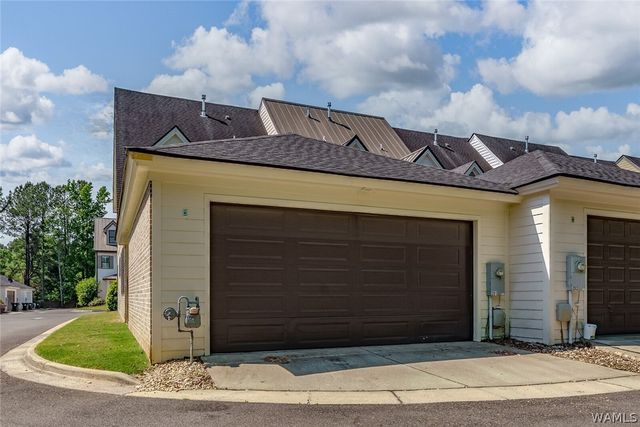 1401 PINNACLE PARK 201, Tuscaloosa, AL 35406