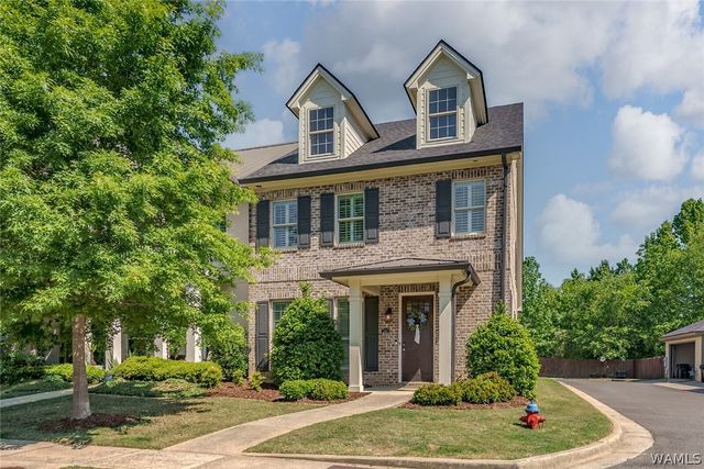 1401 PINNACLE PARK 201, Tuscaloosa, AL 35406