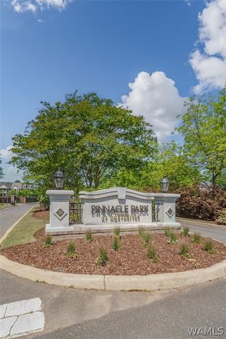 1401 PINNACLE PARK 201, Tuscaloosa, AL 35406