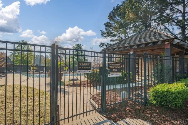 1401 PINNACLE PARK 201, Tuscaloosa, AL 35406
