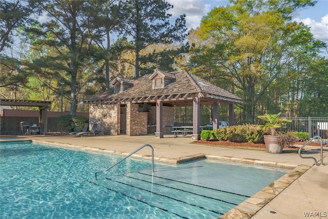 1401 PINNACLE PARK 201, Tuscaloosa, AL 35406
