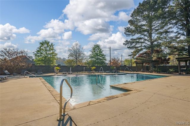 1401 PINNACLE PARK 201, Tuscaloosa, AL 35406