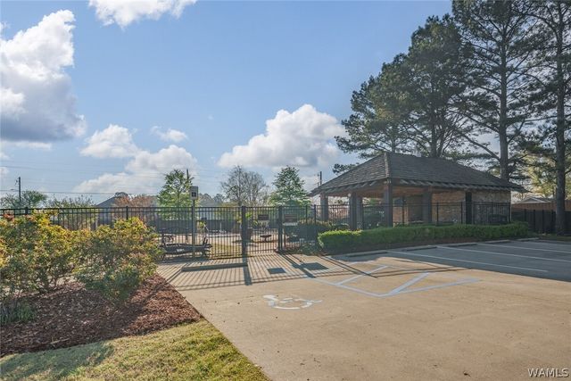 1401 PINNACLE PARK 201, Tuscaloosa, AL 35406
