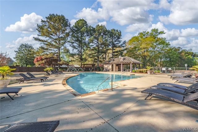 1401 PINNACLE PARK 201, Tuscaloosa, AL 35406