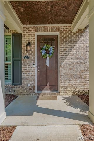 1401 PINNACLE PARK 201, Tuscaloosa, AL 35406