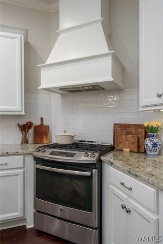 1401 PINNACLE PARK 201, Tuscaloosa, AL 35406