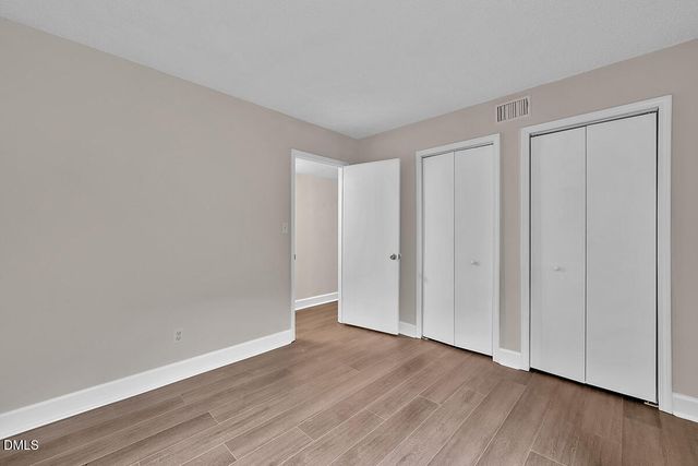 500 Umstead Drive 105d, Chapel Hill, NC 27516