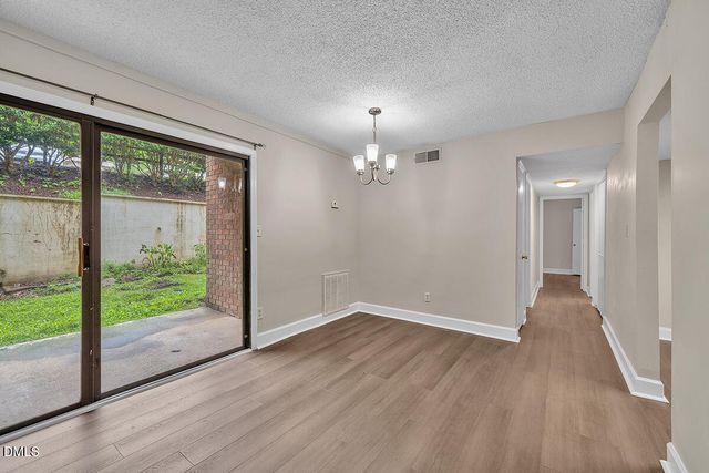 500 Umstead Drive 105d, Chapel Hill, NC 27516