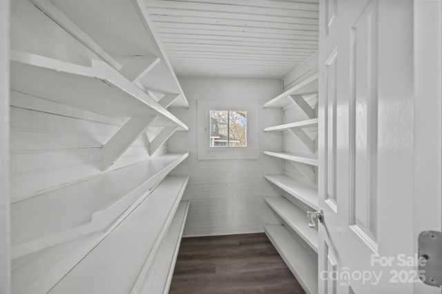 1312 Wilson W Lee Boulevard, Statesville, NC 28677