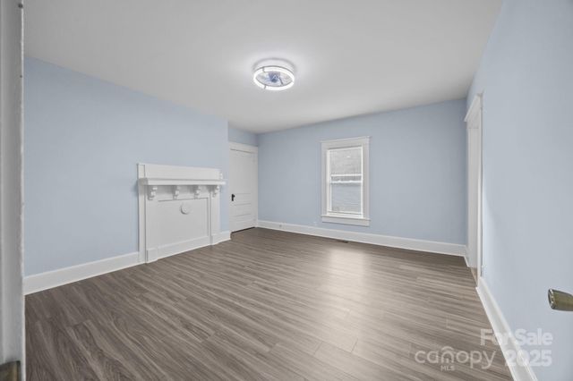 1312 Wilson W Lee Boulevard, Statesville, NC 28677