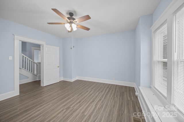 1312 Wilson W Lee Boulevard, Statesville, NC 28677