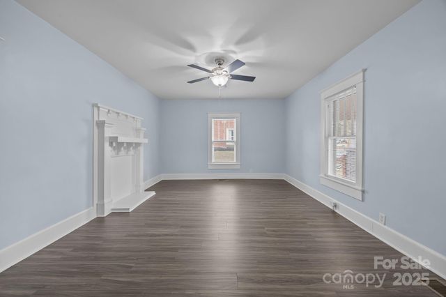 1312 Wilson W Lee Boulevard, Statesville, NC 28677