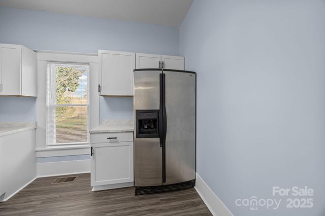 1312 Wilson W Lee Boulevard, Statesville, NC 28677