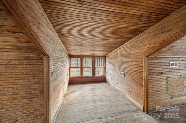 1312 Wilson W Lee Boulevard, Statesville, NC 28677