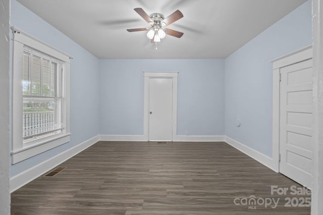 1312 Wilson W Lee Boulevard, Statesville, NC 28677