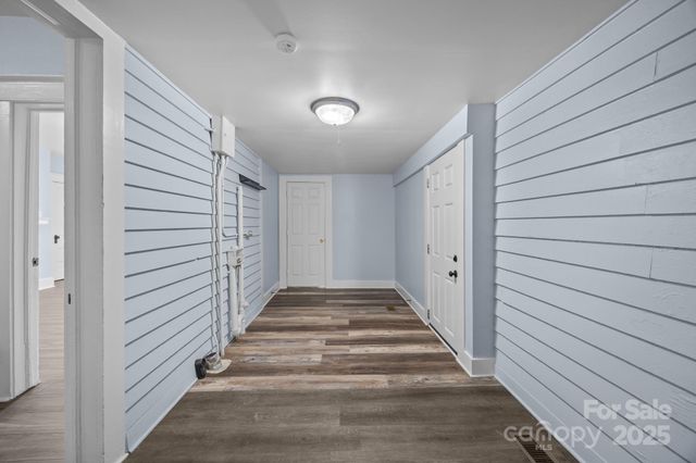 1312 Wilson W Lee Boulevard, Statesville, NC 28677