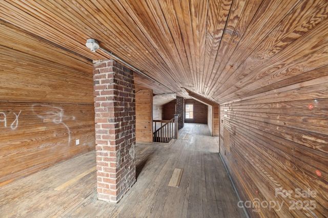 1312 Wilson W Lee Boulevard, Statesville, NC 28677