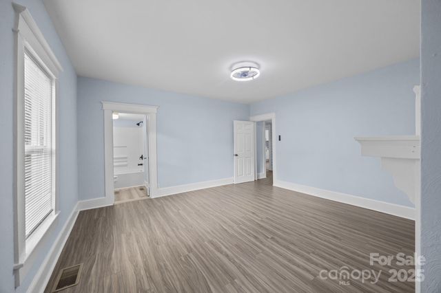 1312 Wilson W Lee Boulevard, Statesville, NC 28677