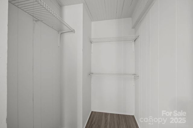 1312 Wilson W Lee Boulevard, Statesville, NC 28677