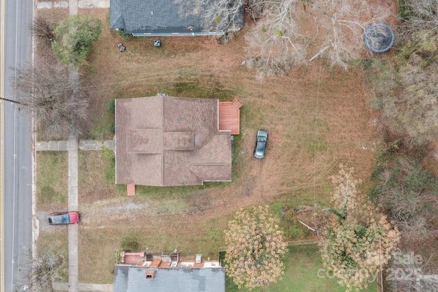 1312 Wilson W Lee Boulevard, Statesville, NC 28677