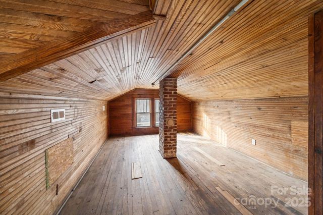 1312 Wilson W Lee Boulevard, Statesville, NC 28677