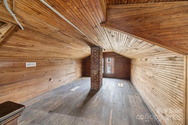 1312 Wilson W Lee Boulevard, Statesville, NC 28677