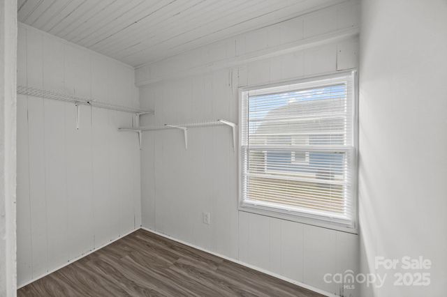 1312 Wilson W Lee Boulevard, Statesville, NC 28677