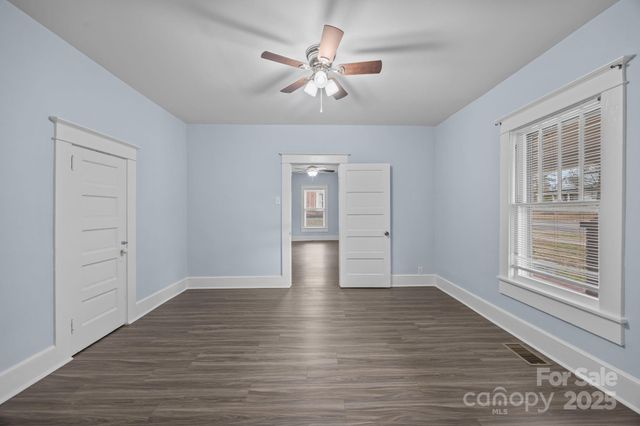 1312 Wilson W Lee Boulevard, Statesville, NC 28677