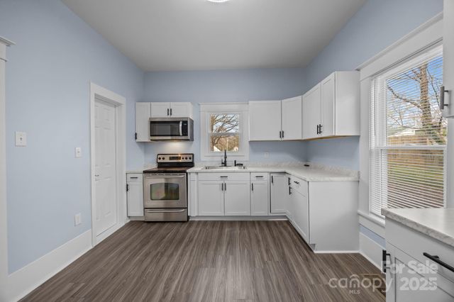 1312 Wilson W Lee Boulevard, Statesville, NC 28677