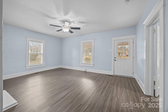 1312 Wilson W Lee Boulevard, Statesville, NC 28677