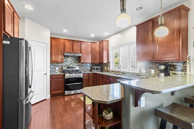 3916 Anabelle Drive, Bloomington, IL 61705