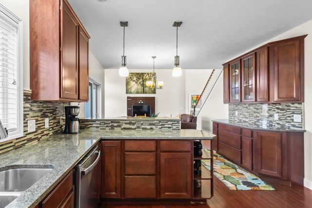 3916 Anabelle Drive, Bloomington, IL 61705