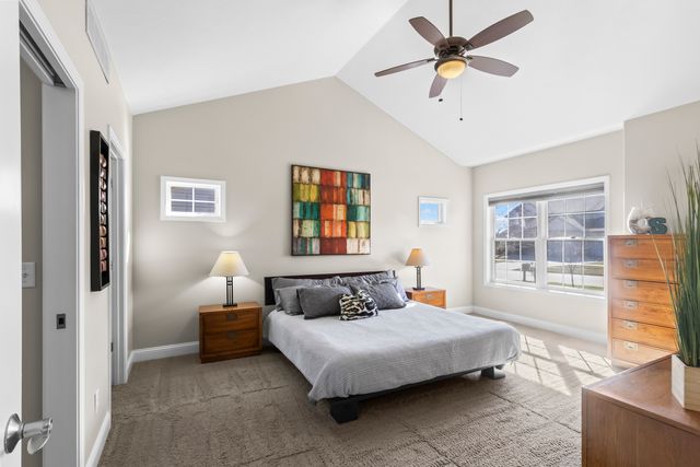 3916 Anabelle Drive, Bloomington, IL 61705