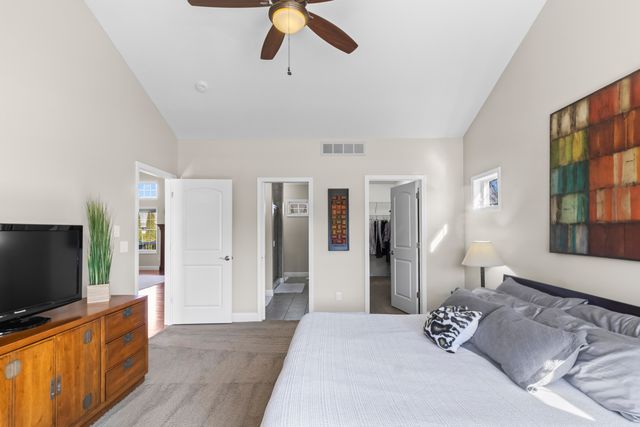 3916 Anabelle Drive, Bloomington, IL 61705