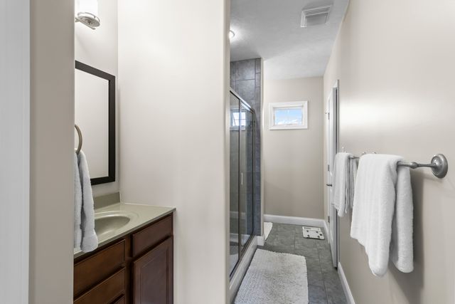 3916 Anabelle Drive, Bloomington, IL 61705