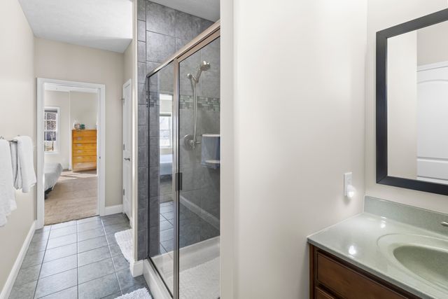 3916 Anabelle Drive, Bloomington, IL 61705