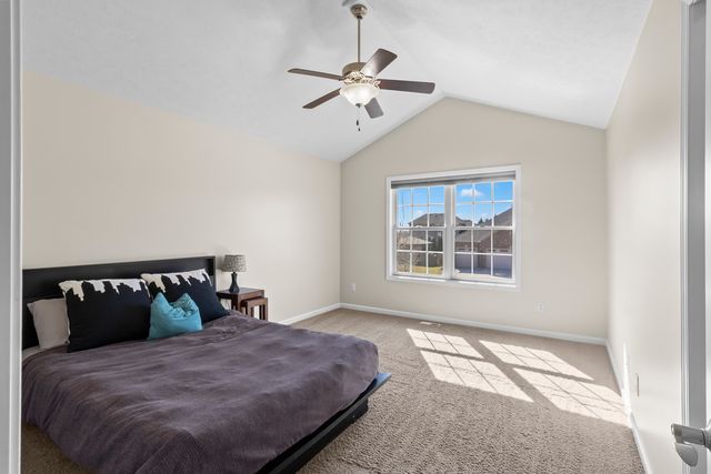 3916 Anabelle Drive, Bloomington, IL 61705