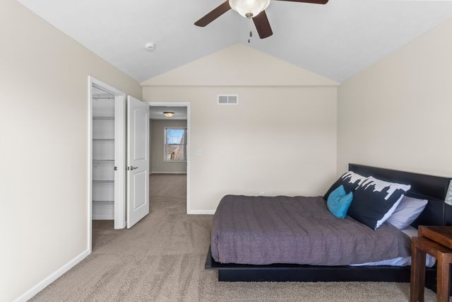 3916 Anabelle Drive, Bloomington, IL 61705