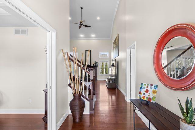 3916 Anabelle Drive, Bloomington, IL 61705