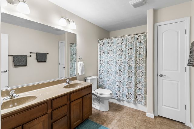 3916 Anabelle Drive, Bloomington, IL 61705