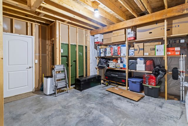 3916 Anabelle Drive, Bloomington, IL 61705