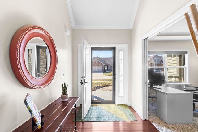 3916 Anabelle Drive, Bloomington, IL 61705